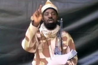 Nigeria: Plus de 30 morts dans l'attaque d'un cortège nuptial